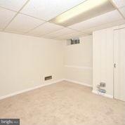 12563 Dulaney Valley Road Phoenix, MD 21131 - Photo 25 of 30 Basement