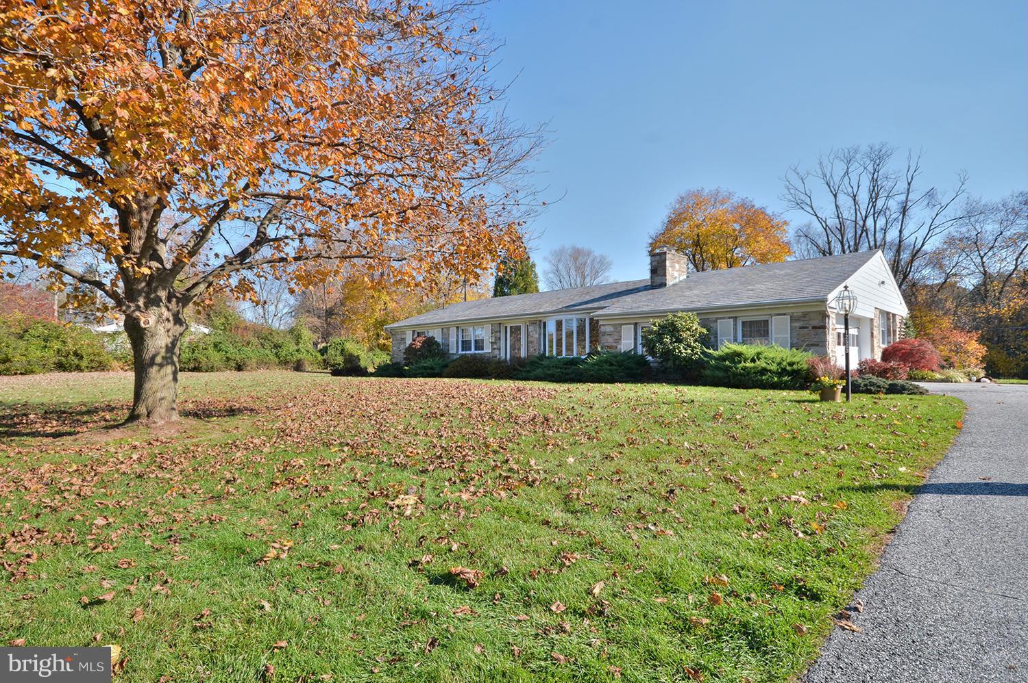 12563 Dulaney Valley Road Phoenix, MD 21131 - Photo 29 of 30 Fantastic Location minutes from Towson