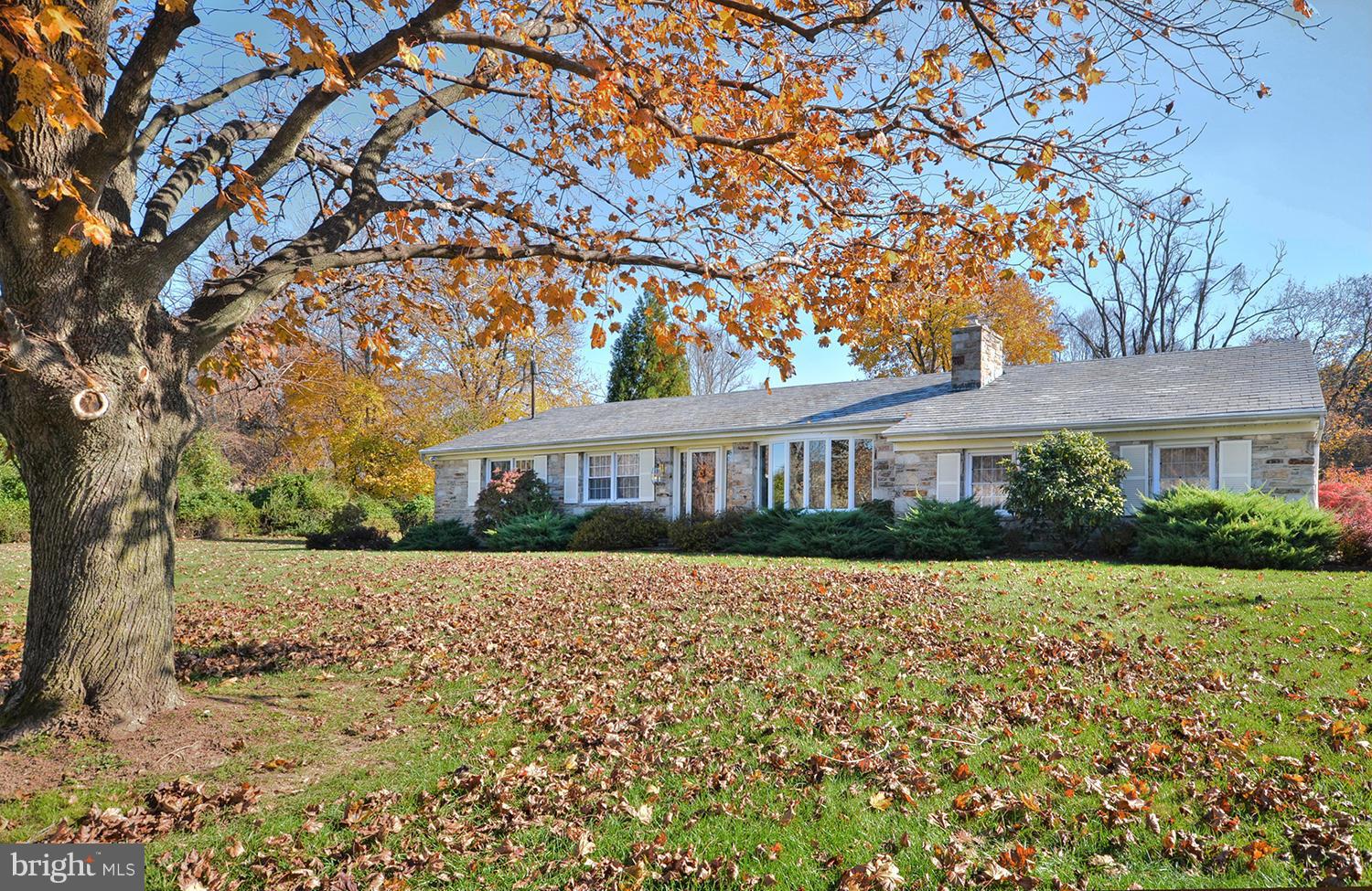 12563 Dulaney Valley Road Phoenix, MD 21131 - Photo 30 of 30 Beautiful in every season!