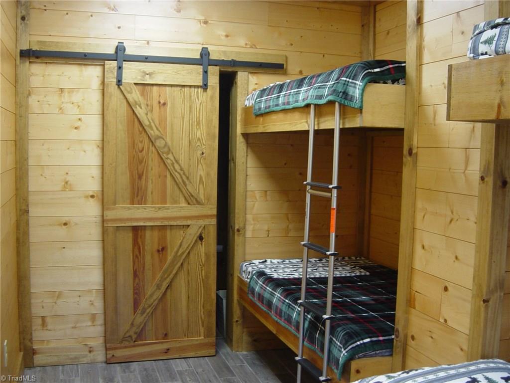 326 Cherokee Lane Purlear, NC 28665 - Photo 24 of 30 Gallery Image 24