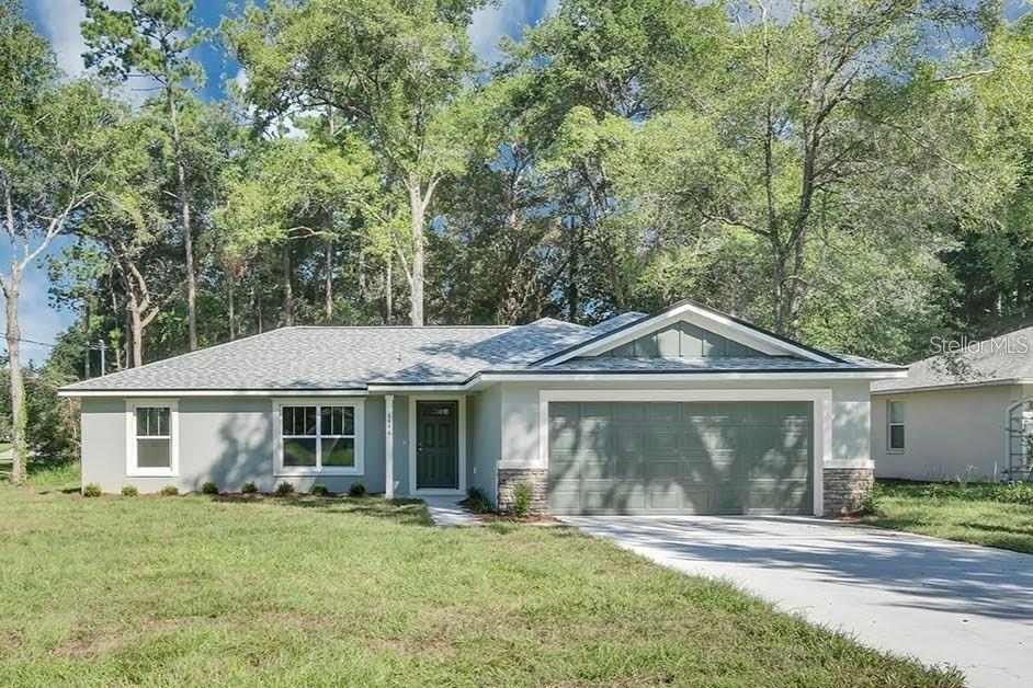 128 Larch Road Ocala, FL 34480 - Photo 1 of 1 Gallery Image 1