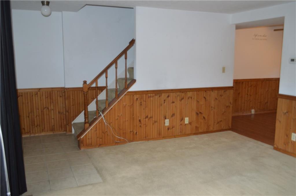 3035 Colony Lane, Unit 3035 Springfield, OH 45503 - Photo 4 of 13