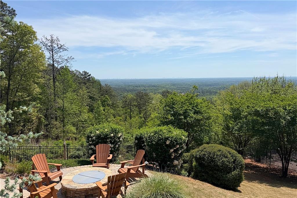 4984 Pindos Trail Southwest Powder Springs, GA 30127 - Photo 2 of 4