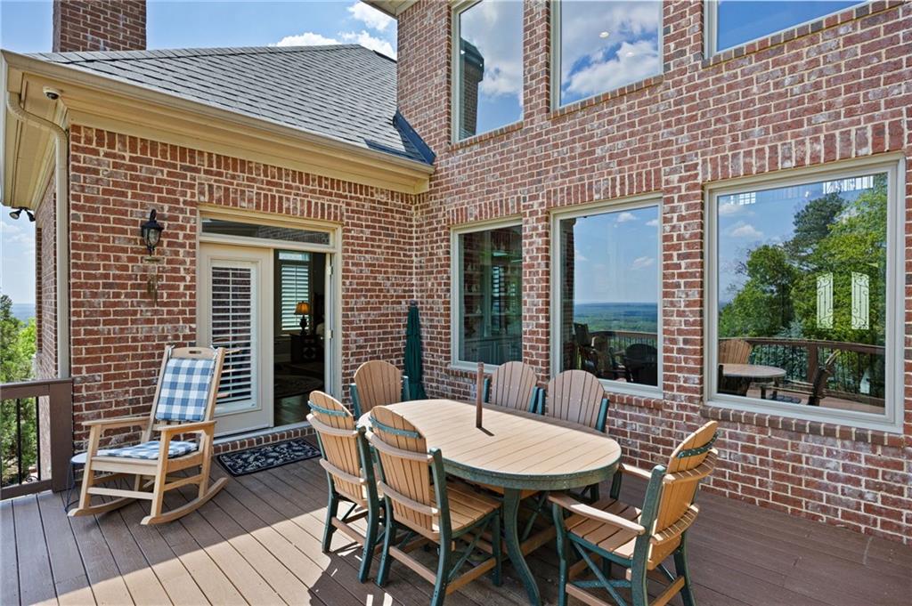 4984 Pindos Trail Southwest Powder Springs, GA 30127 - Photo 22 of 78