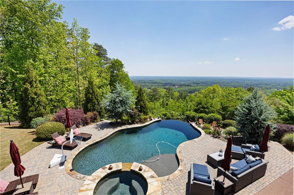 4984 Pindos Trail Southwest Powder Springs, GA 30127 - Photo 23 of 78