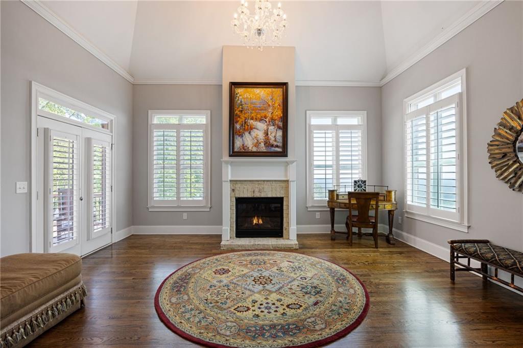 4984 Pindos Trail Southwest Powder Springs, GA 30127 - Photo 24 of 78