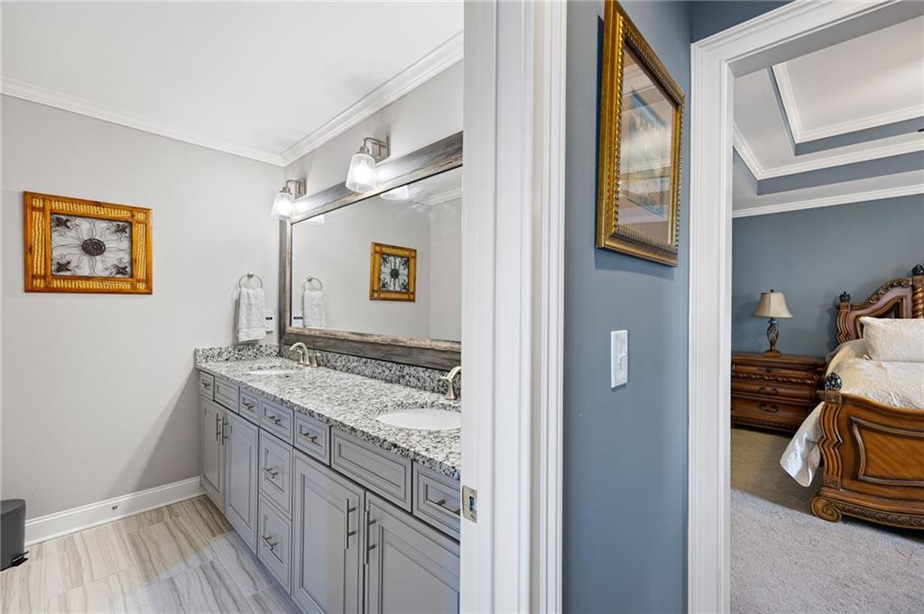 4984 Pindos Trail Southwest Powder Springs, GA 30127 - Photo 36 of 78