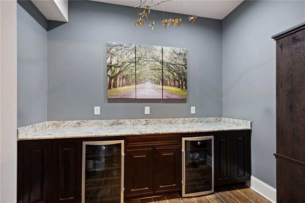4984 Pindos Trail Southwest Powder Springs, GA 30127 - Photo 45 of 78