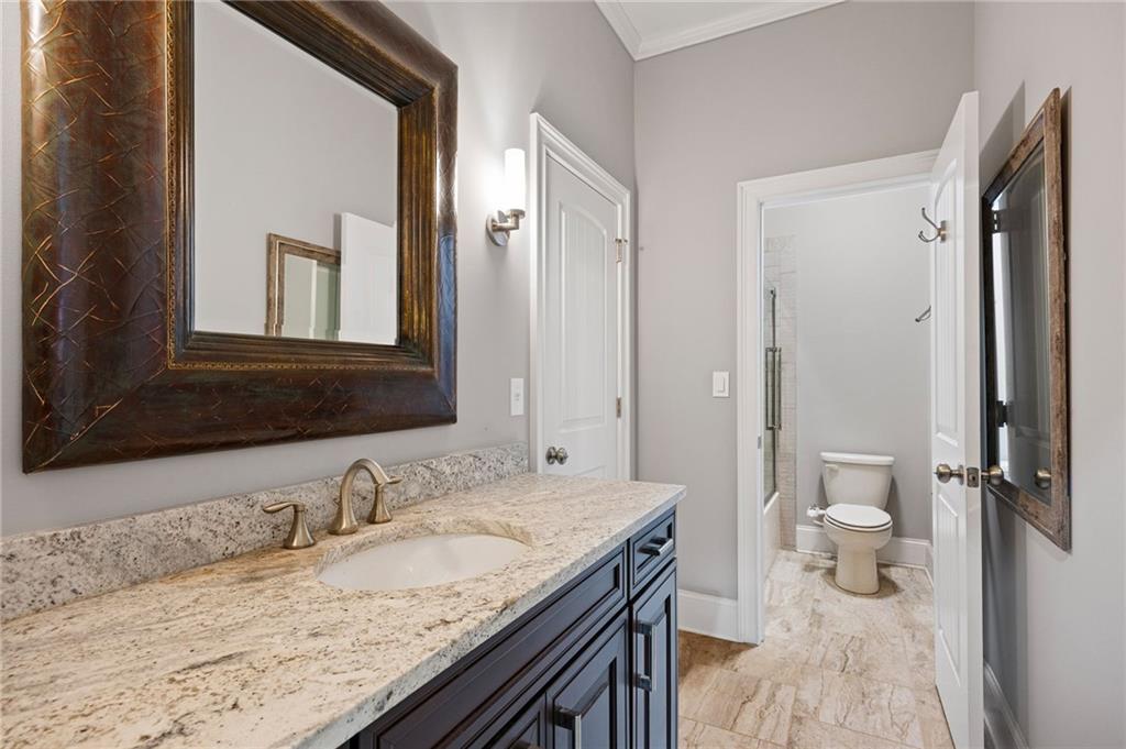 4984 Pindos Trail Southwest Powder Springs, GA 30127 - Photo 53 of 78