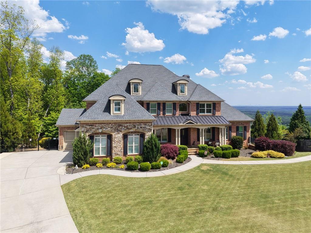 4984 Pindos Trail Southwest Powder Springs, GA 30127 - Photo 55 of 78