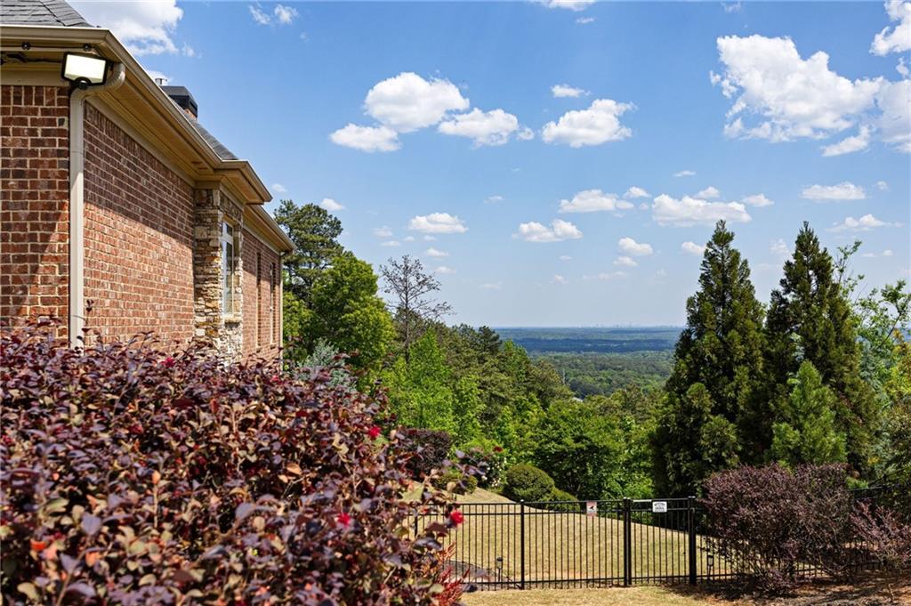 4984 Pindos Trail Southwest Powder Springs, GA 30127 - Photo 58 of 78