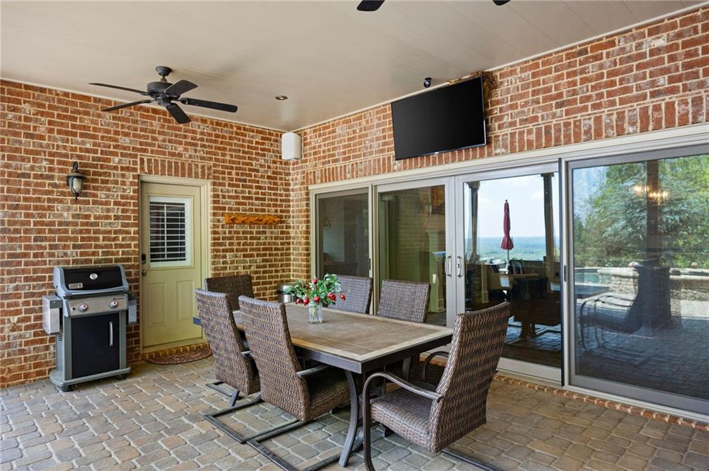 4984 Pindos Trail Southwest Powder Springs, GA 30127 - Photo 59 of 78