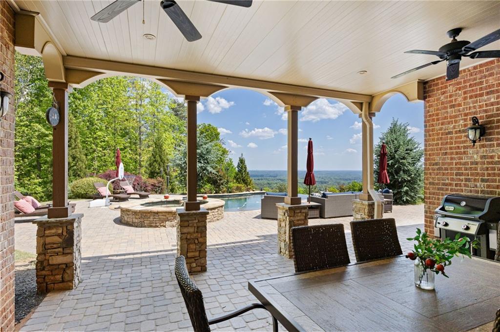 4984 Pindos Trail Southwest Powder Springs, GA 30127 - Photo 60 of 78