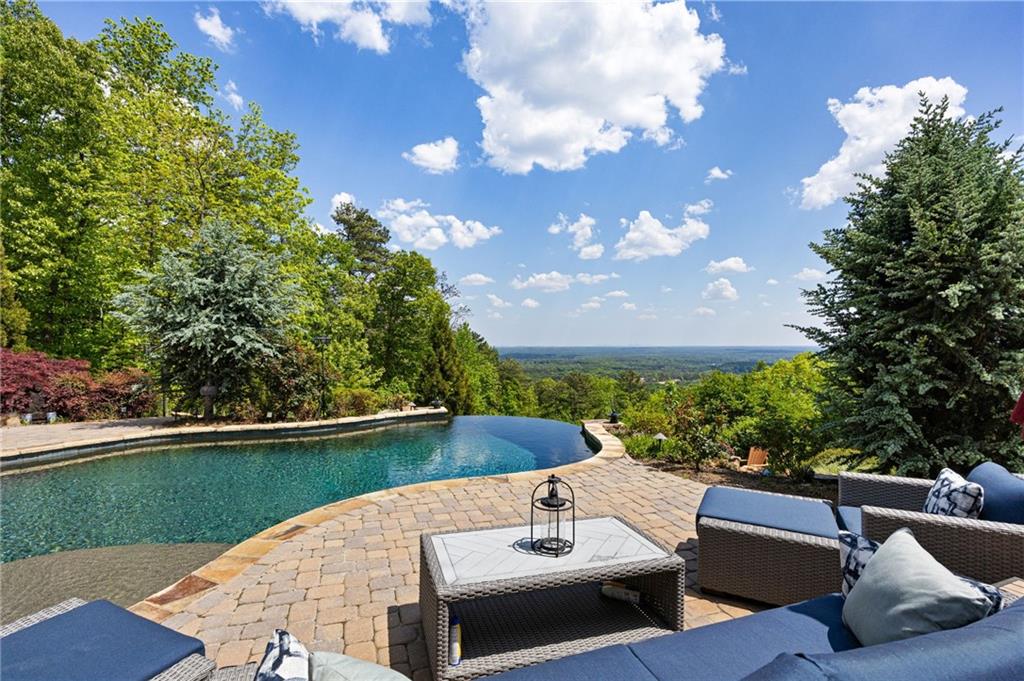 4984 Pindos Trail Southwest Powder Springs, GA 30127 - Photo 62 of 78