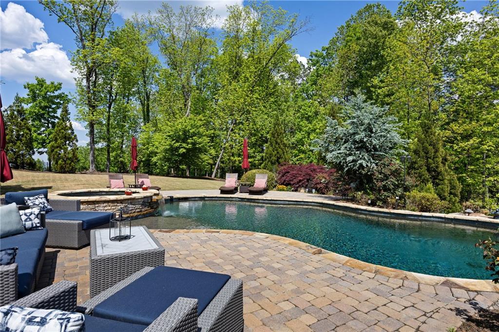 4984 Pindos Trail Southwest Powder Springs, GA 30127 - Photo 63 of 78