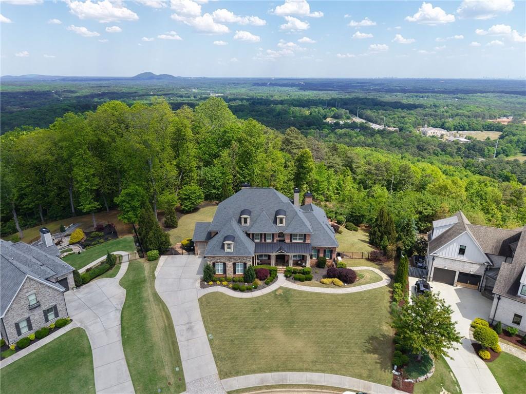 4984 Pindos Trail Southwest Powder Springs, GA 30127 - Photo 64 of 78