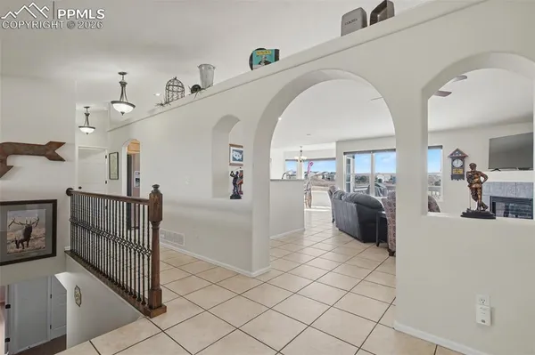 $636,000 | 11938 Rio Secco Road, Peyton, CO 80831