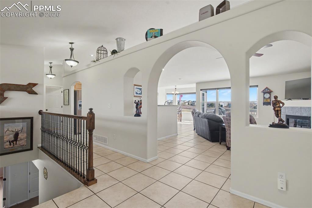 11938 Rio Secco Road Peyton, CO 80831 - Photo 15 of 48