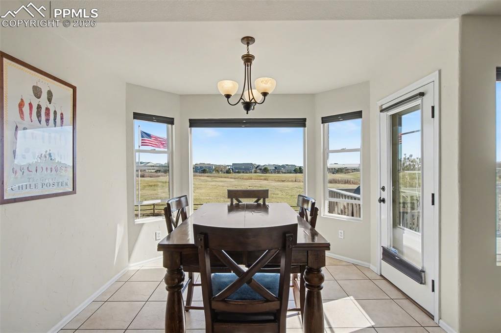 11938 Rio Secco Road Peyton, CO 80831 - Photo 24 of 48