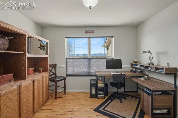 $636,000 | 11938 Rio Secco Road, Peyton, CO 80831