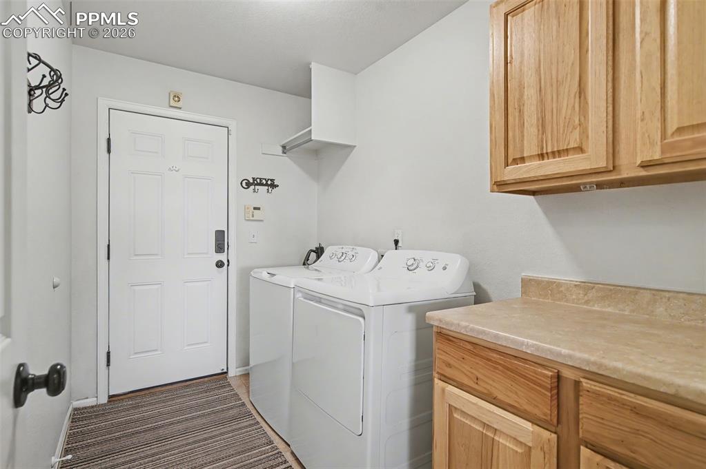 11938 Rio Secco Road Peyton, CO 80831 - Photo 27 of 48