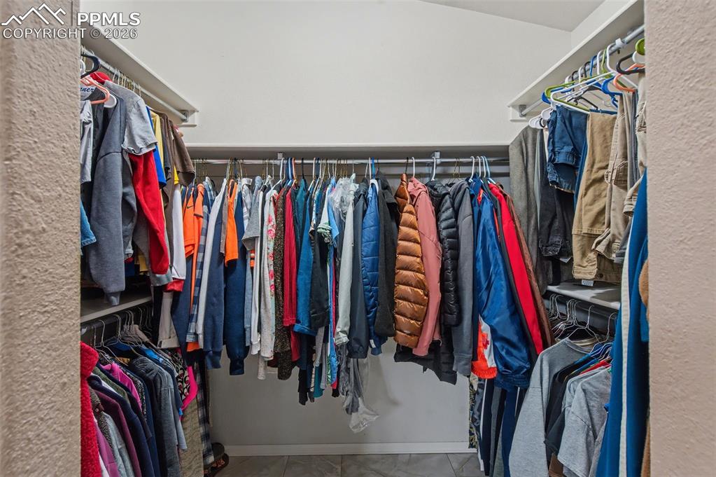 11938 Rio Secco Road Peyton, CO 80831 - Photo 34 of 48