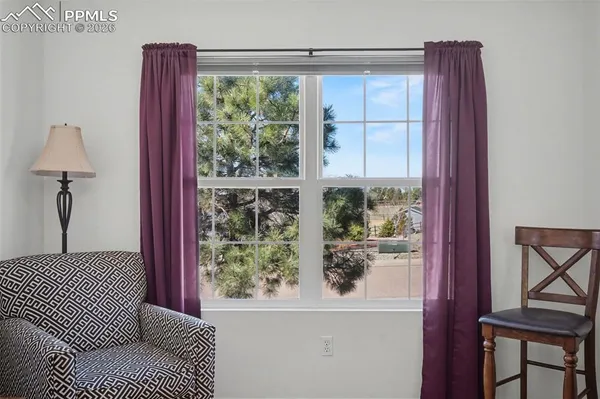$636,000 | 11938 Rio Secco Road, Peyton, CO 80831