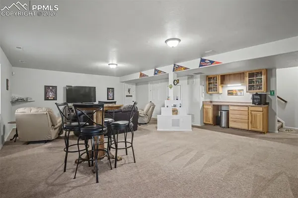 $636,000 | 11938 Rio Secco Road, Peyton, CO 80831