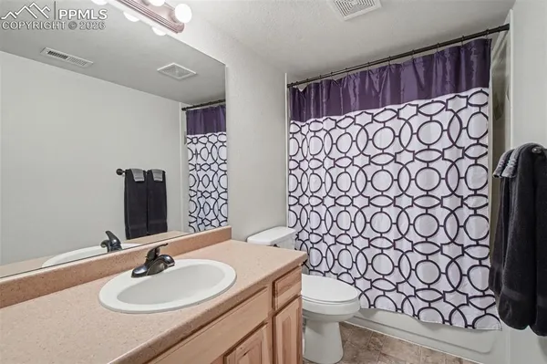 $636,000 | 11938 Rio Secco Road, Peyton, CO 80831