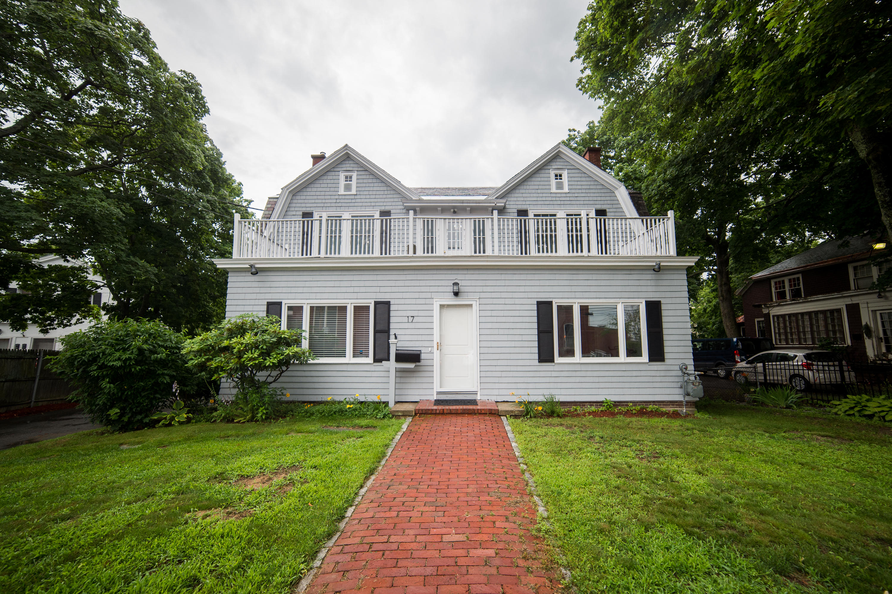 17 High Street Bangor, ME 04401 - Photo 3 of 93 dbp-0001