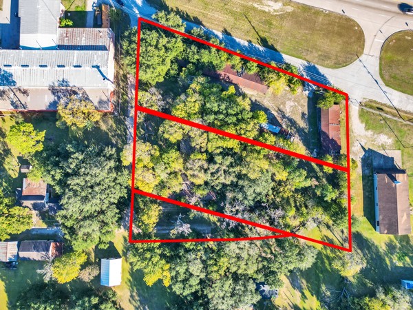 14554 Almeda Road Houston, TX 77053 - Photo 5 of 13 unknown