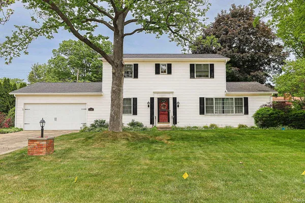 $339,000 | 17567 Brandel Avenue, South Bend, IN 46635