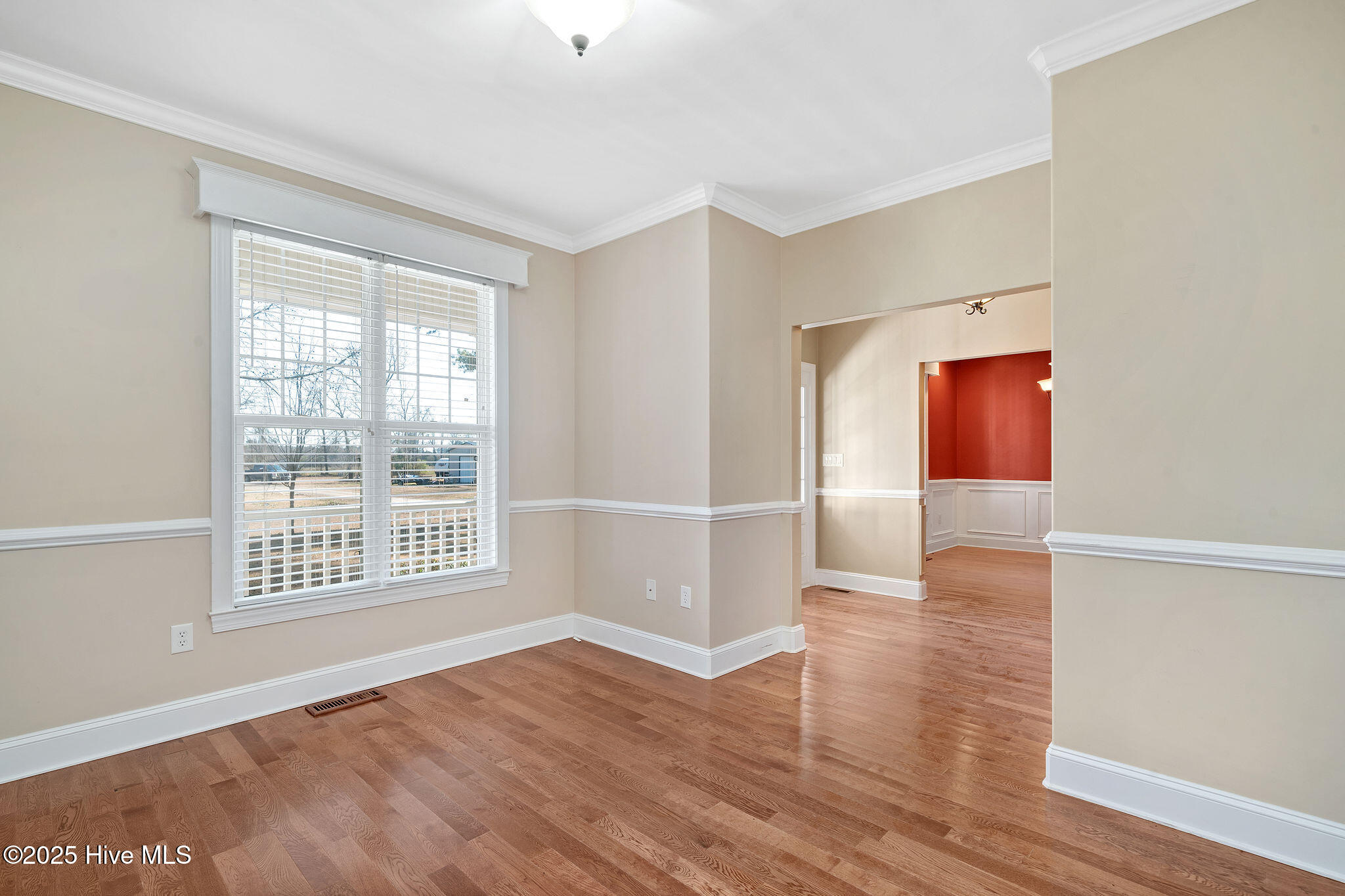 131 Quail Road Teachey, NC 28464 - Photo 7 of 38 131Quail6