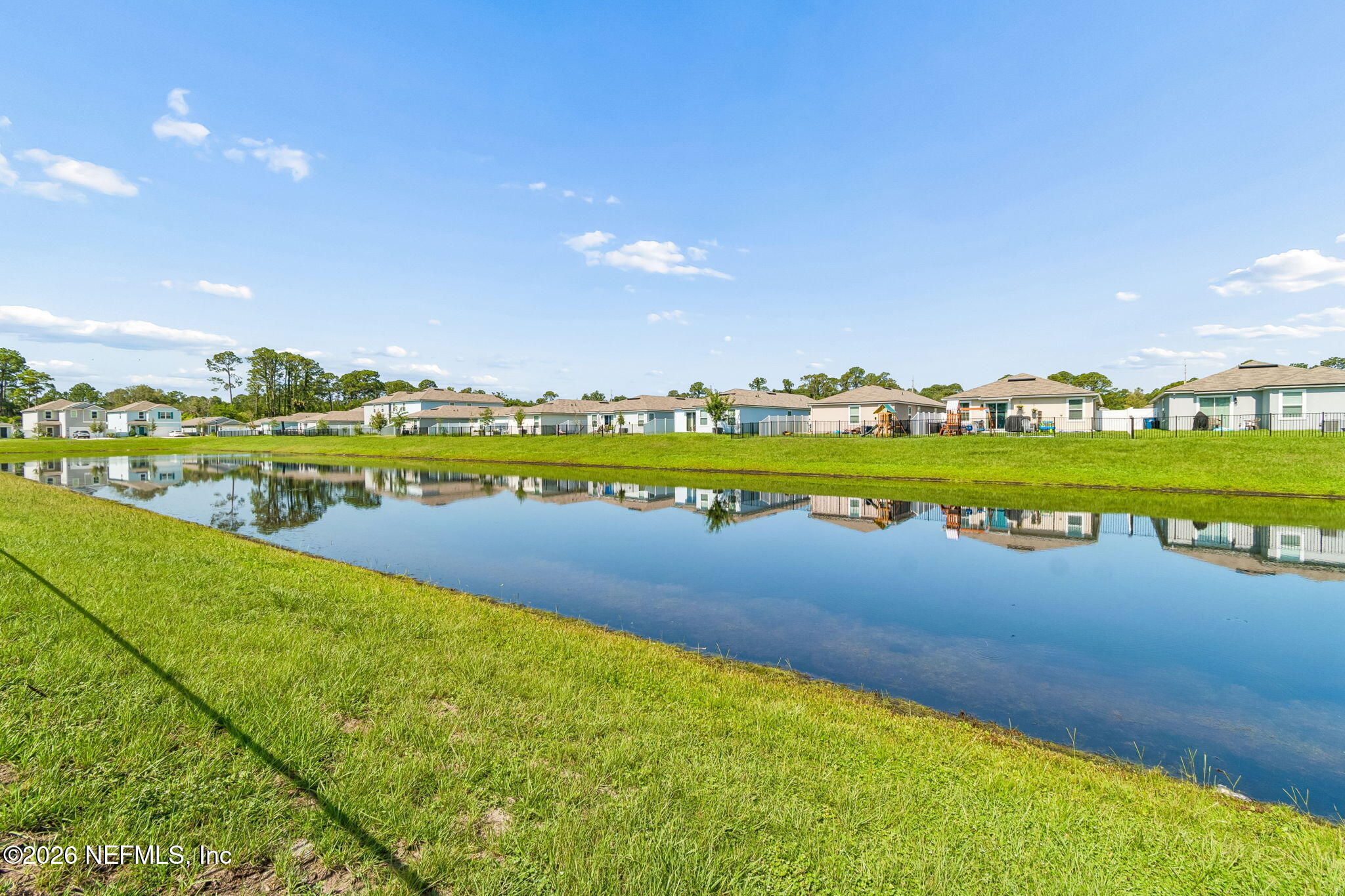 153 Ashbrook Street St. Augustine, FL 32084 - Photo 37 of 45 60-DSC_8635