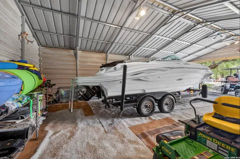$429,000 | 1215 Stagecoach Drive, Canyon Lake, TX 78133