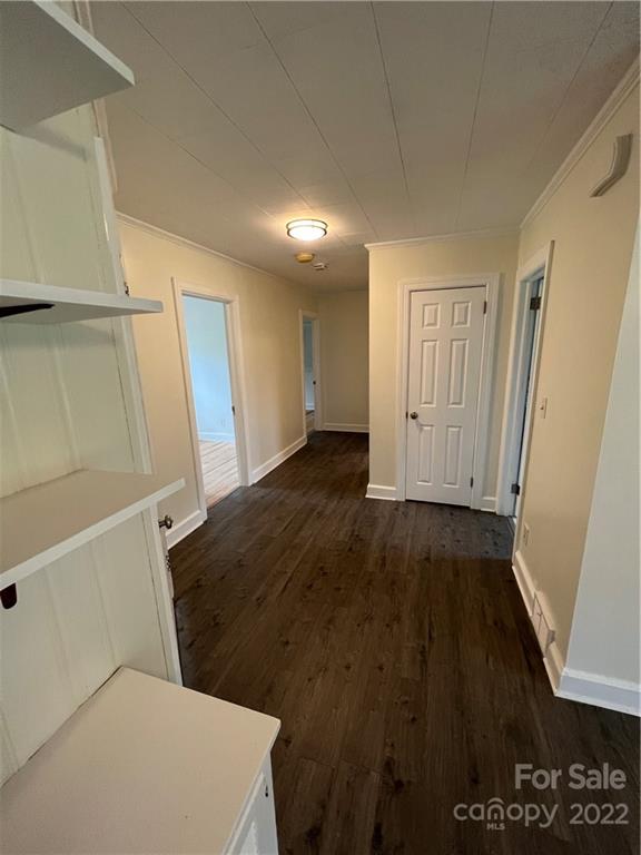 280 Stone Road, Unit 16 Salisbury, NC 28146 - Photo 11 of 25 a view of front door