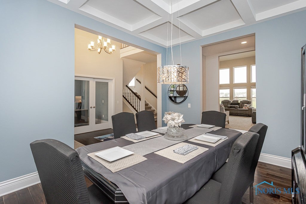 2902 Woods Edge Road Perrysburg, OH 43551 - Photo 17 of 50 Gallery Image 17
