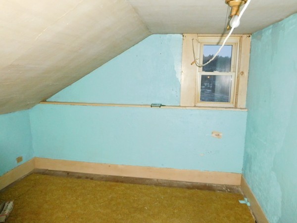 278 Belchertown Road Ware, MA 01082 - Photo 15 of 22 a view of small space