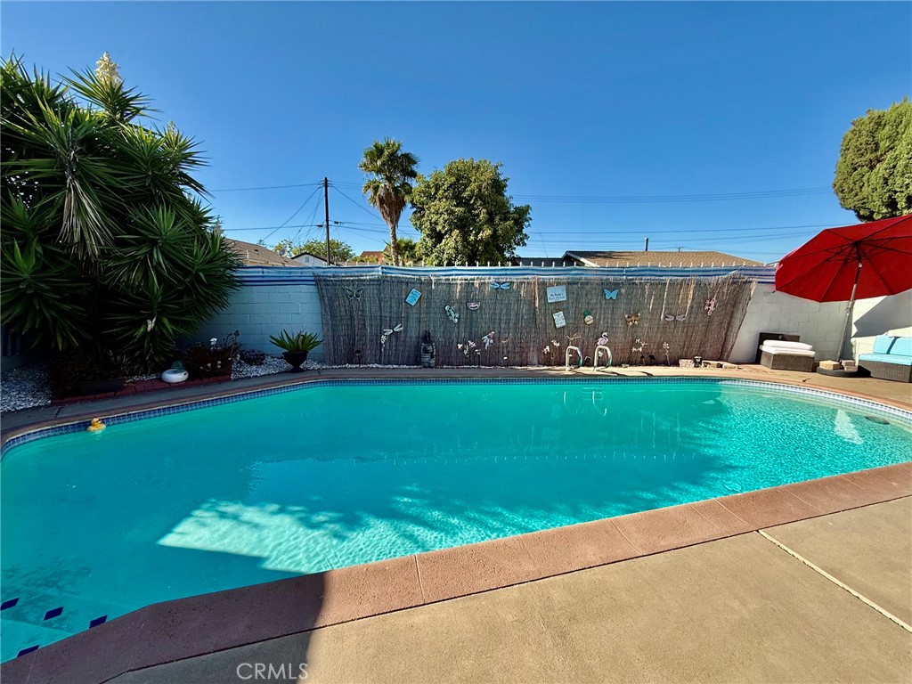 17912 Gridley Road Artesia, CA 90701 - Photo 36 of 40 Gallery Image 36