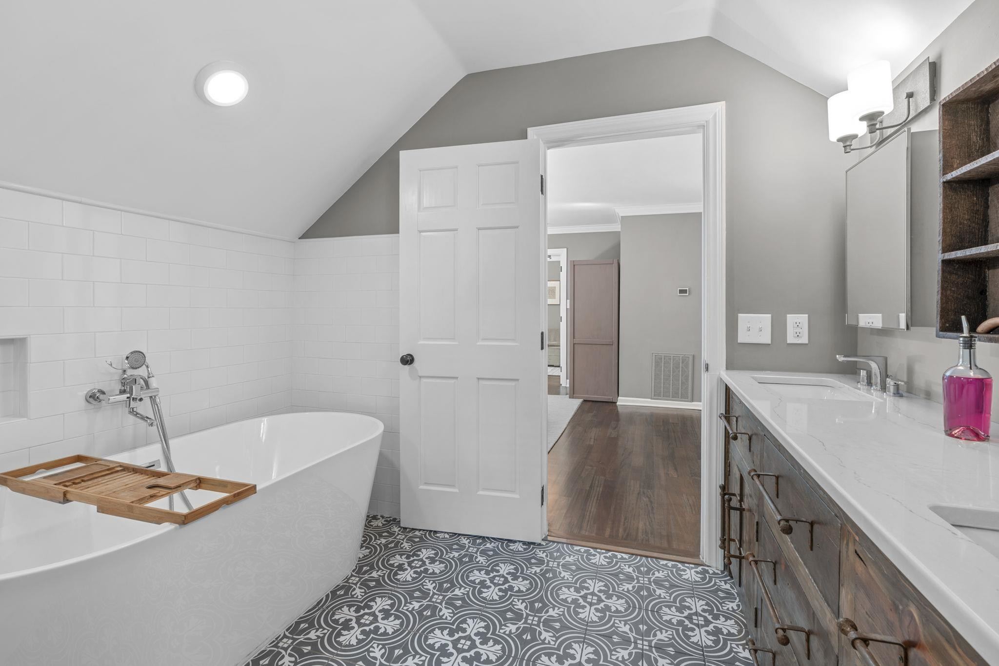 3714 Eton Road Durham, NC 27707 - Photo 38 of 59 Photo 38