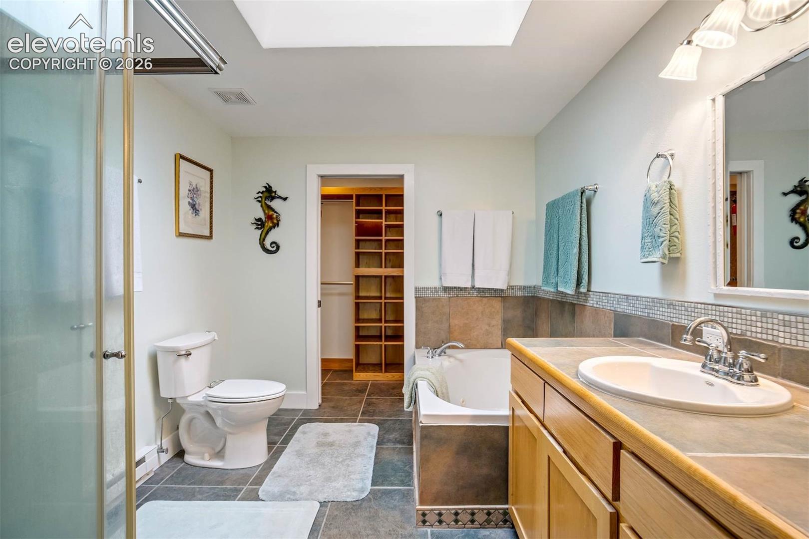 349 Post Road Guffey, CO 80820 - Photo 15 of 50 Gallery Image 15