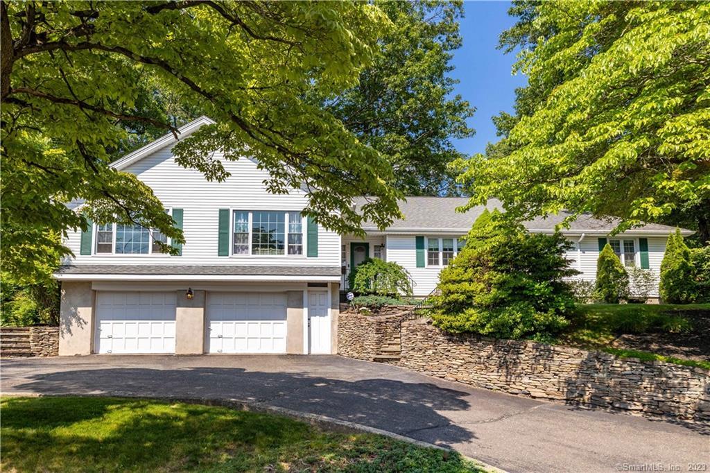 406 Brewster Road Bristol, CT 06010 - Photo 1 of 1