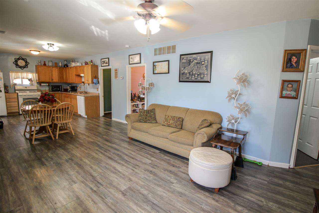 2456 Bingham Road Clio, MI 48420 - Photo 6 of 33 50007879-5.JPG