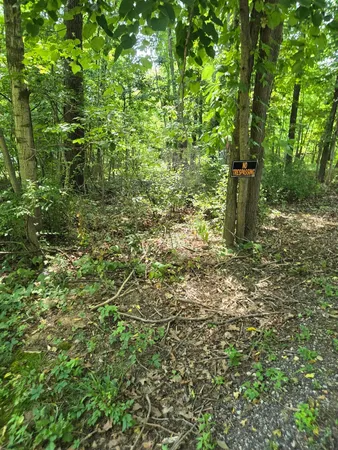 $140,000 | 0 Myrna Drive North, Powell, OH 43065