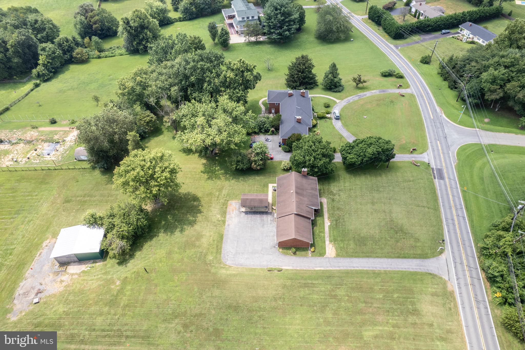 18017 Muncaster Road Derwood, MD 20855 - Photo 108 of 149 Gallery Image 108