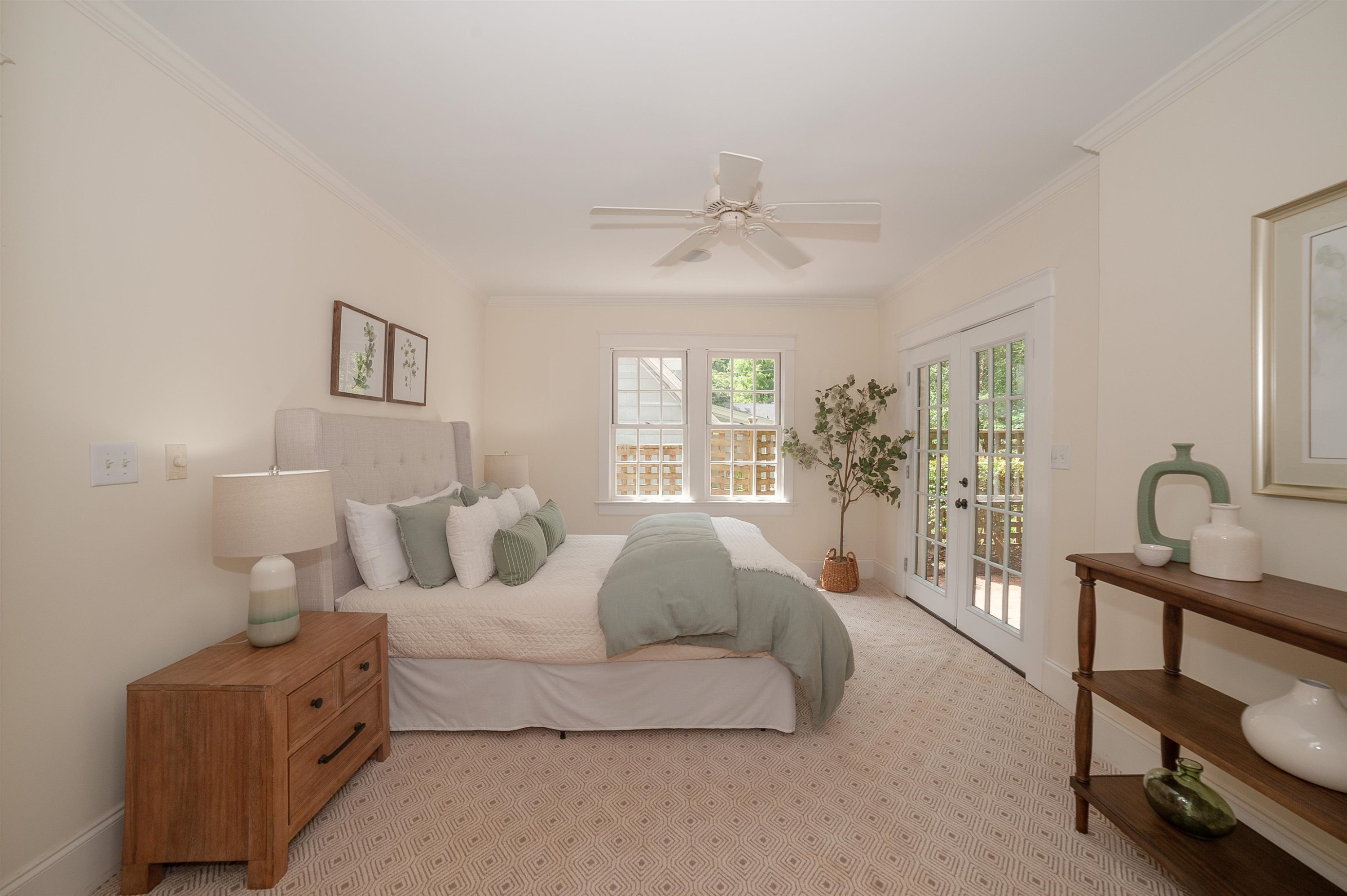 513 Gardner Street Raleigh, NC 27607 - Photo 26 of 56 Photo 26
