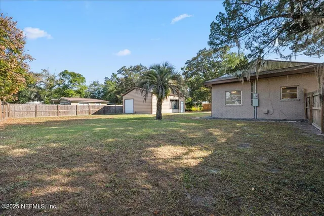 $229,000 | 2108 Kirby Street, Palatka, FL 32177