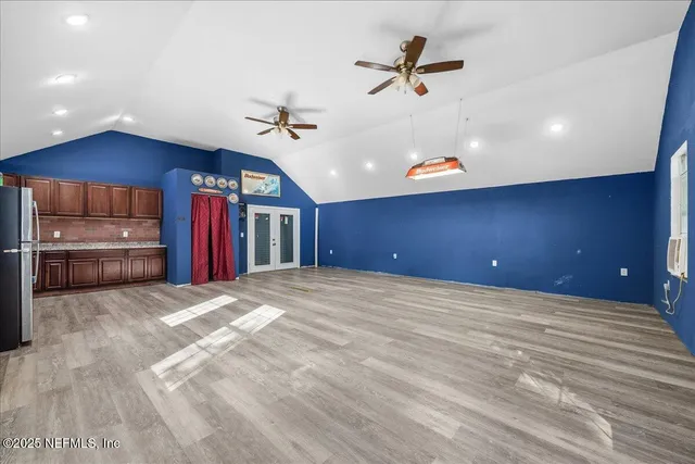 $229,000 | 2108 Kirby Street, Palatka, FL 32177