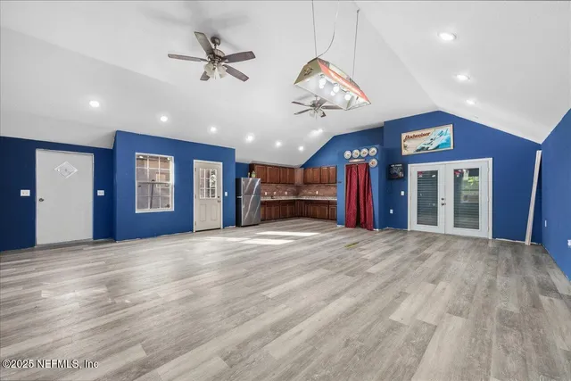 $229,000 | 2108 Kirby Street, Palatka, FL 32177