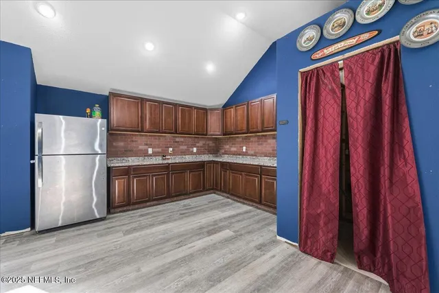 $229,000 | 2108 Kirby Street, Palatka, FL 32177